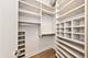 17 N Loomis Unit 1J, Chicago, IL 60607