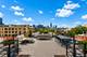 17 N Loomis Unit 1J, Chicago, IL 60607