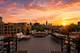 17 N Loomis Unit 1J, Chicago, IL 60607