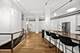 17 N Loomis Unit 1J, Chicago, IL 60607