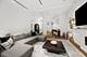 17 N Loomis Unit 1J, Chicago, IL 60607