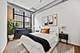 17 N Loomis Unit 1J, Chicago, IL 60607