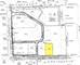 0008 S State Route 59, Plainfield, IL 60586