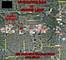 0008 S State Route 59, Plainfield, IL 60586