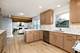 530 Cumberland, Elgin, IL 60123