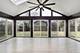 530 Cumberland, Elgin, IL 60123