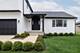 530 Cumberland, Elgin, IL 60123
