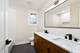 530 Cumberland, Elgin, IL 60123