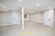 530 Cumberland, Elgin, IL 60123