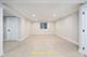 530 Cumberland, Elgin, IL 60123