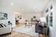 530 Cumberland, Elgin, IL 60123