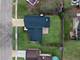 530 Cumberland, Elgin, IL 60123