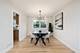 530 Cumberland, Elgin, IL 60123