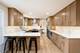 530 Cumberland, Elgin, IL 60123