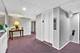 1139 Leavitt Unit 308, Flossmoor, IL 60422