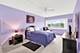 1139 Leavitt Unit 308, Flossmoor, IL 60422