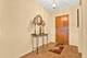 1139 Leavitt Unit 308, Flossmoor, IL 60422