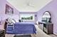 1139 Leavitt Unit 308, Flossmoor, IL 60422