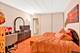 1139 Leavitt Unit 308, Flossmoor, IL 60422