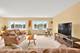 1139 Leavitt Unit 308, Flossmoor, IL 60422