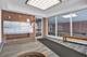 1139 Leavitt Unit 308, Flossmoor, IL 60422