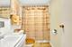 1139 Leavitt Unit 308, Flossmoor, IL 60422