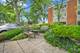 1139 Leavitt Unit 308, Flossmoor, IL 60422