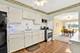 1139 Leavitt Unit 308, Flossmoor, IL 60422