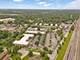 1139 Leavitt Unit 308, Flossmoor, IL 60422