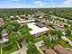 1139 Leavitt Unit 308, Flossmoor, IL 60422