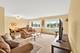 1139 Leavitt Unit 308, Flossmoor, IL 60422