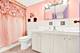 1139 Leavitt Unit 308, Flossmoor, IL 60422