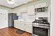 1139 Leavitt Unit 308, Flossmoor, IL 60422