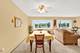 1139 Leavitt Unit 308, Flossmoor, IL 60422