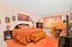 1139 Leavitt Unit 308, Flossmoor, IL 60422