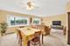 1139 Leavitt Unit 308, Flossmoor, IL 60422