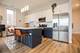 2402 W Carmen Unit 301, Chicago, IL 60625