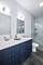2402 W Carmen Unit 301, Chicago, IL 60625