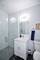 2402 W Carmen Unit 301, Chicago, IL 60625