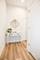 2402 W Carmen Unit 301, Chicago, IL 60625