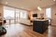 2402 W Carmen Unit 301, Chicago, IL 60625