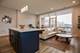 2402 W Carmen Unit 301, Chicago, IL 60625