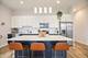 2402 W Carmen Unit 301, Chicago, IL 60625