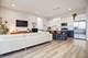 2402 W Carmen Unit 301, Chicago, IL 60625