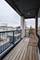 2402 W Carmen Unit 301, Chicago, IL 60625