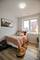 2402 W Carmen Unit 301, Chicago, IL 60625