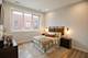 2402 W Carmen Unit 301, Chicago, IL 60625