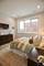 2402 W Carmen Unit 301, Chicago, IL 60625