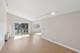 5251 Galitz Unit 412, Skokie, IL 60077