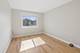 5251 Galitz Unit 412, Skokie, IL 60077